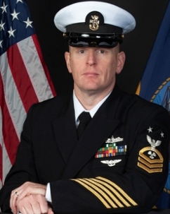 BrigadeMasterChiefPhoto.jpg